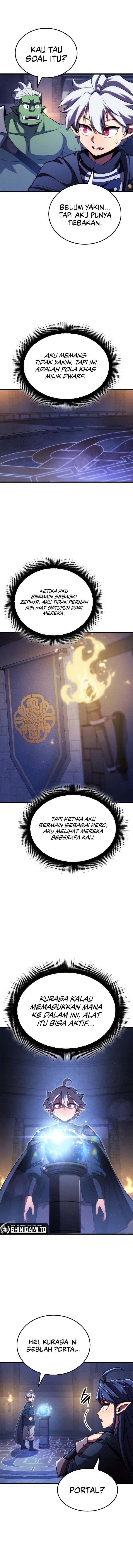 Breakers chapter 5