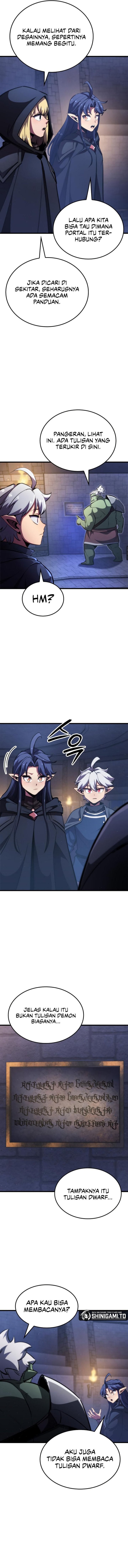 Breakers chapter 5