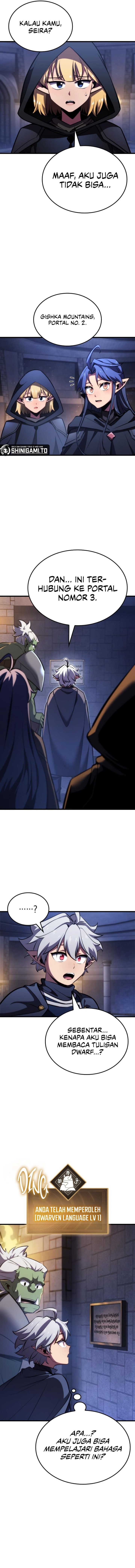 Breakers chapter 5