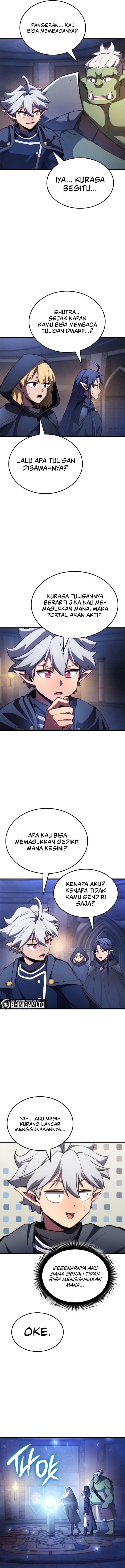 Breakers chapter 5