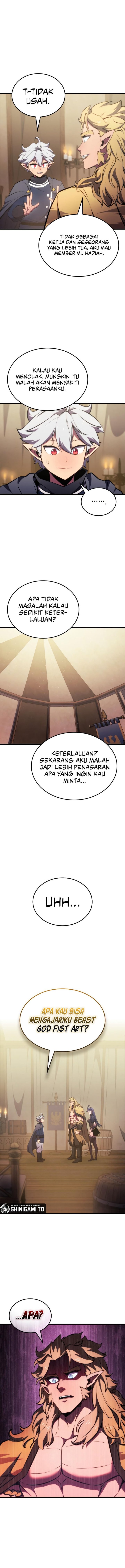 Breakers chapter 5