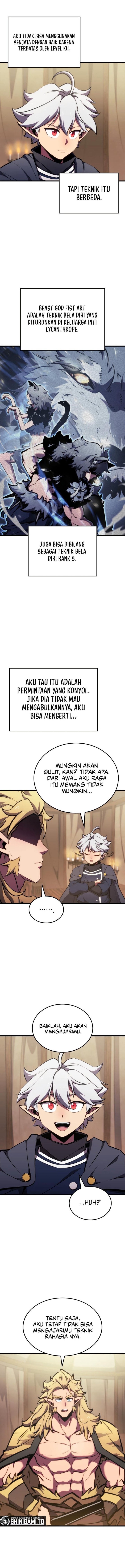 Breakers chapter 5