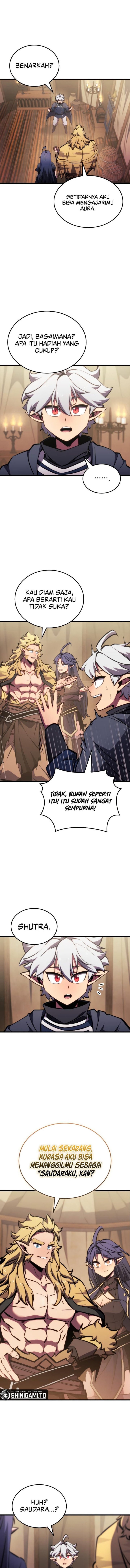 Breakers chapter 5