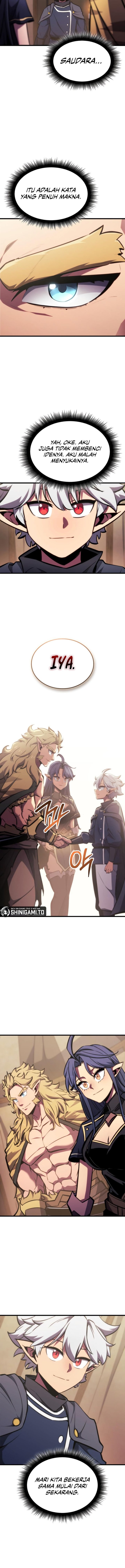 Breakers chapter 5