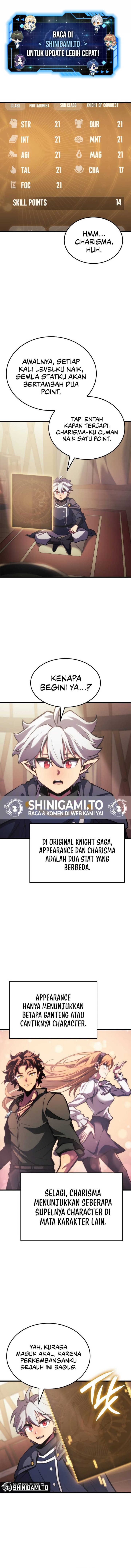 Breakers chapter 6