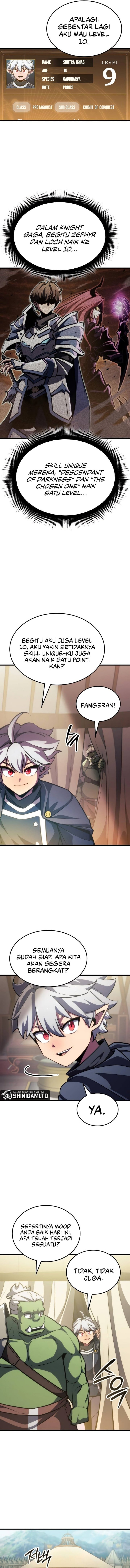 Breakers chapter 6