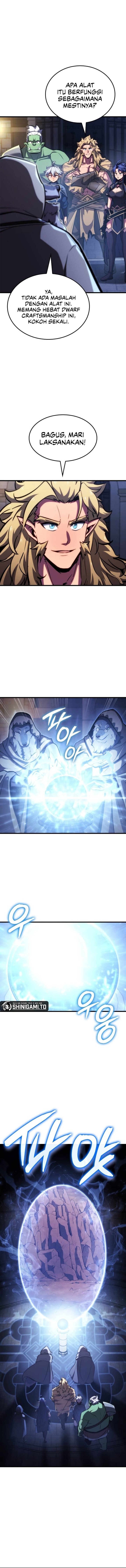 Breakers chapter 6