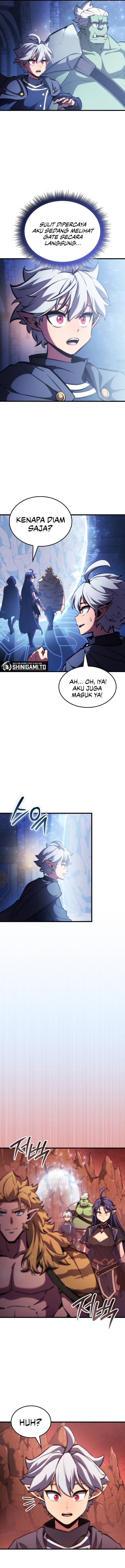 Breakers chapter 6