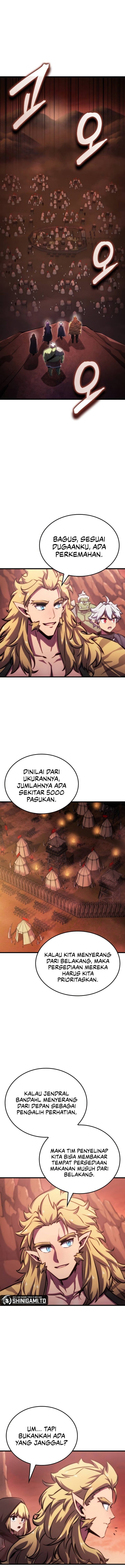 Breakers chapter 6