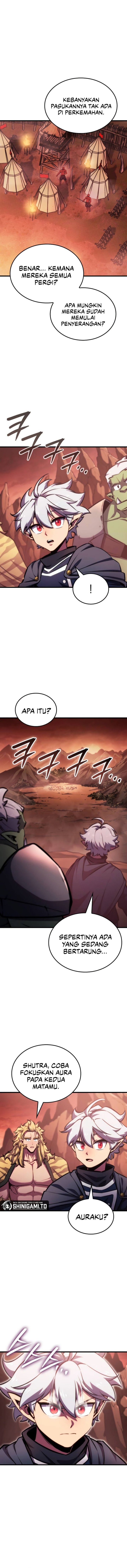 Breakers chapter 6