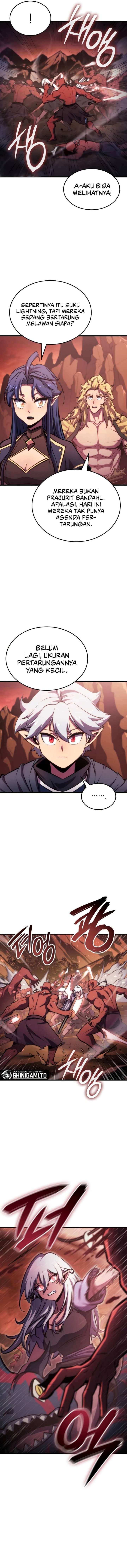 Breakers chapter 6