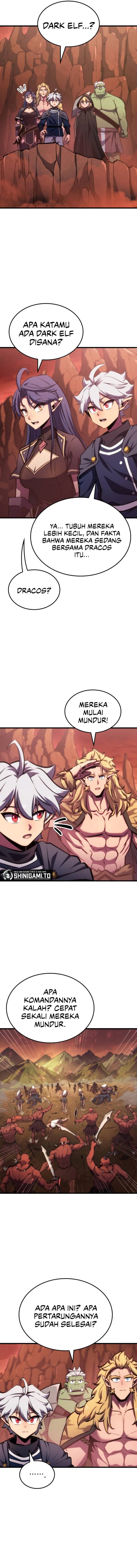 Breakers chapter 6