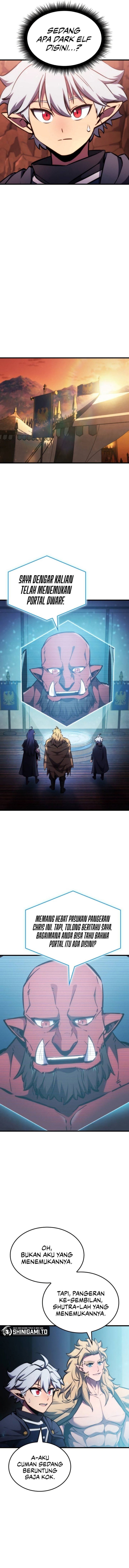 Breakers chapter 6