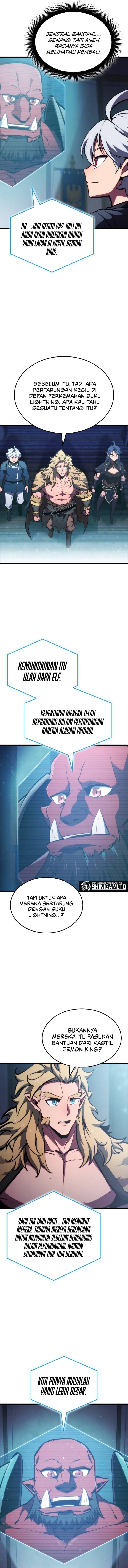 Breakers chapter 6