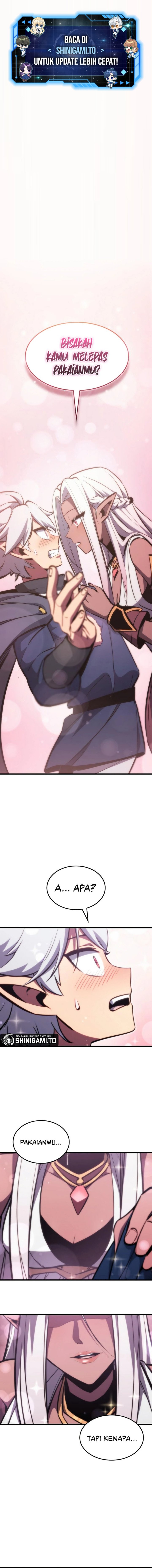 Breakers chapter 11