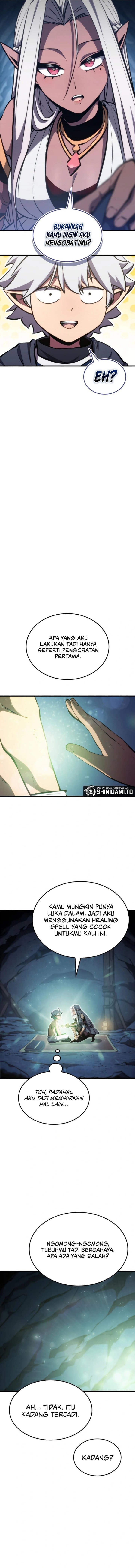 Breakers chapter 11