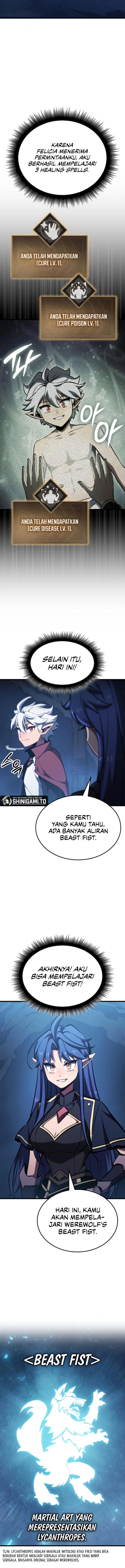 Breakers chapter 11