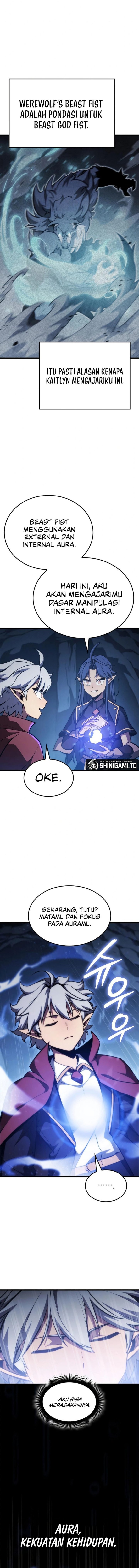 Breakers chapter 11
