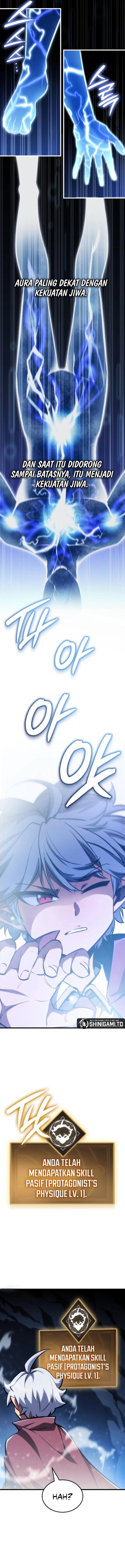 Breakers chapter 11