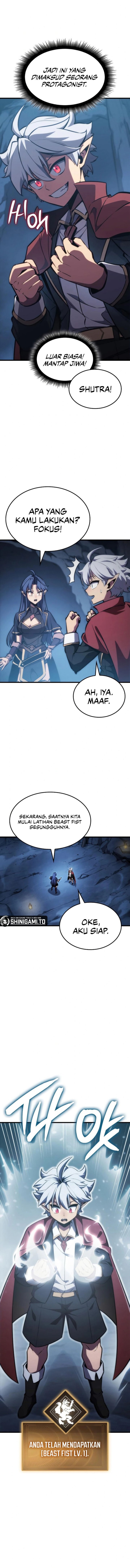 Breakers chapter 11
