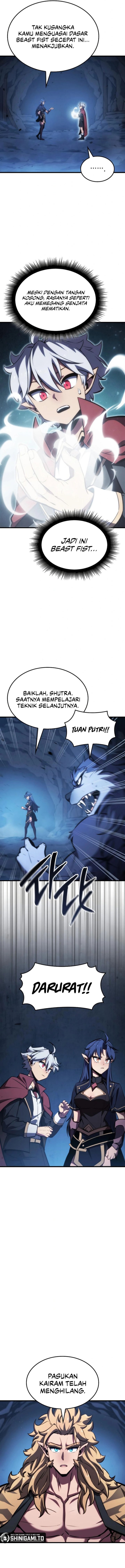 Breakers chapter 11