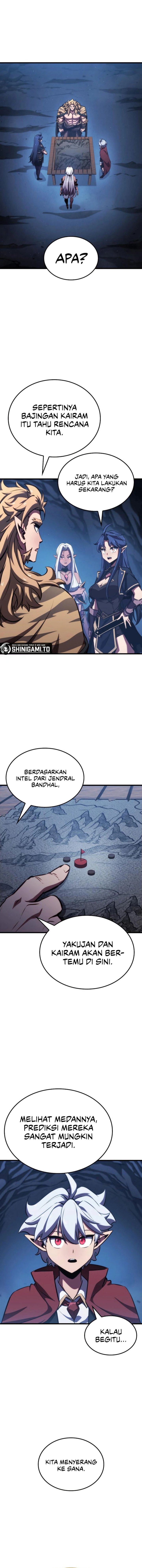 Breakers chapter 11