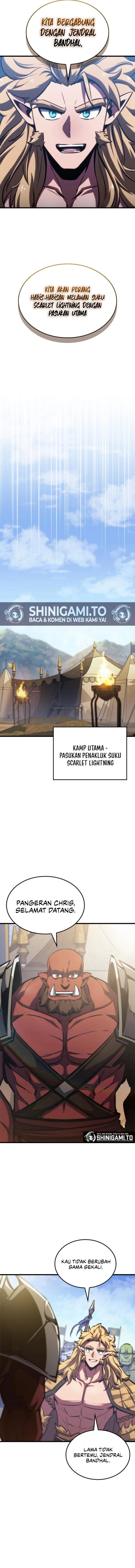 Breakers chapter 11