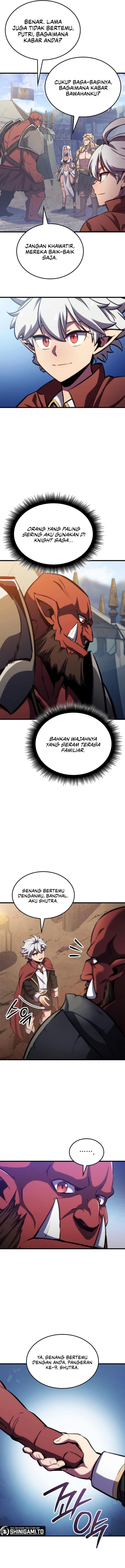 Breakers chapter 11