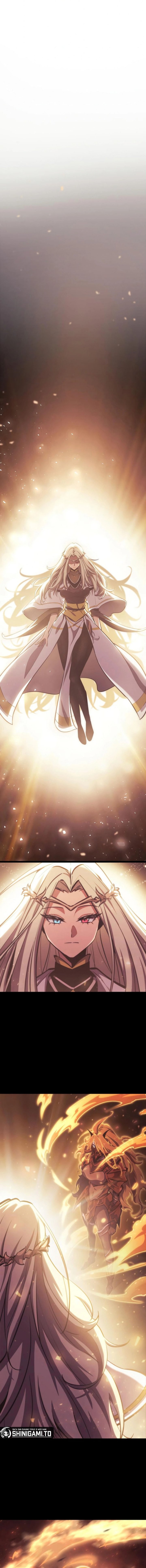 Breakers chapter 11