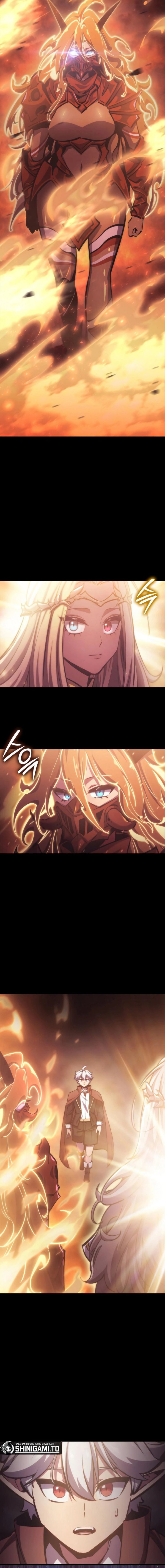 Breakers chapter 11