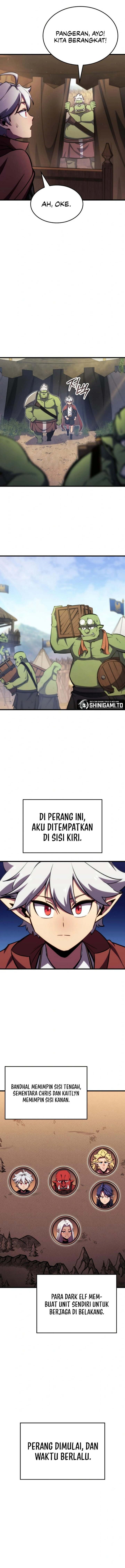 Breakers chapter 11