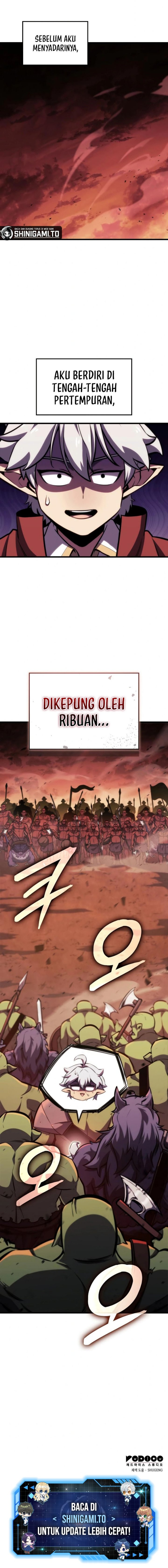 Breakers chapter 11