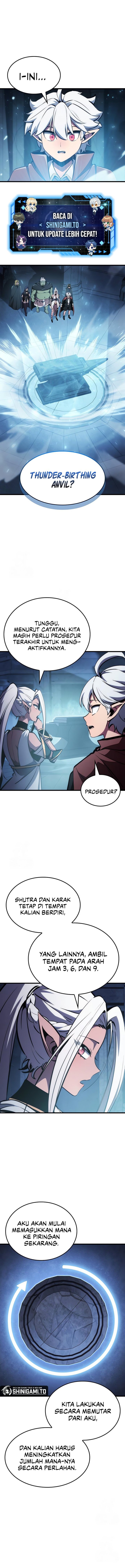 Breakers chapter 14