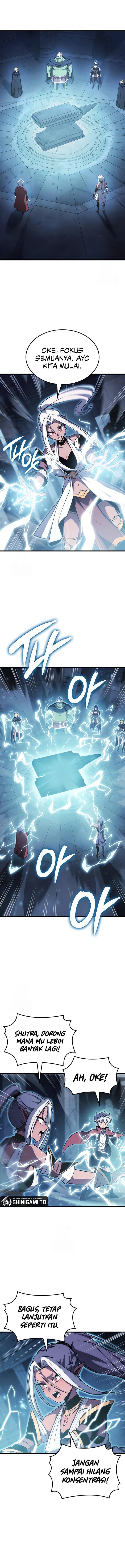 Breakers chapter 14