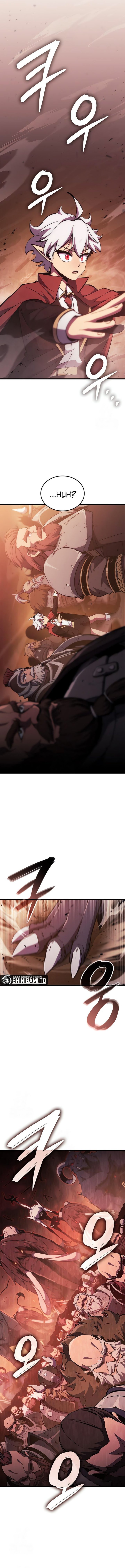 Breakers chapter 14