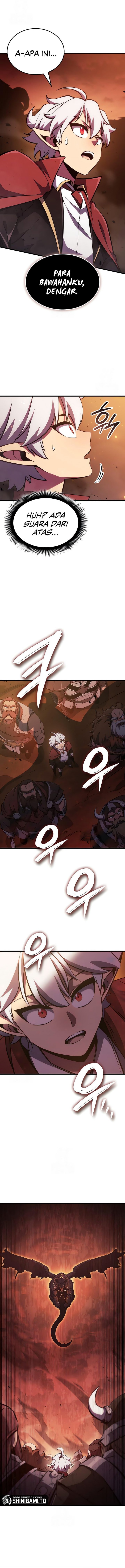 Breakers chapter 14