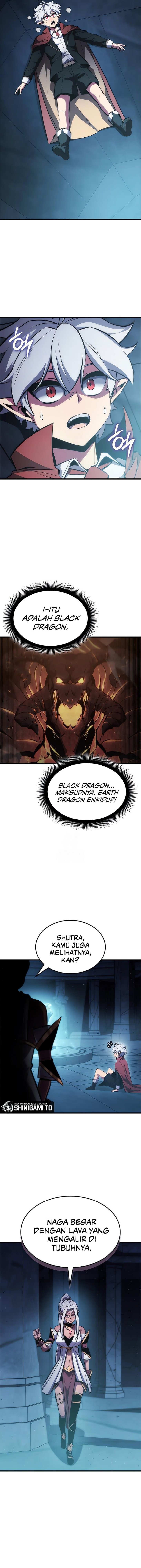 Breakers chapter 14