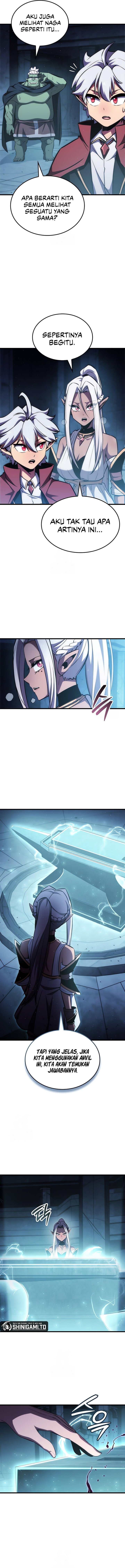 Breakers chapter 14