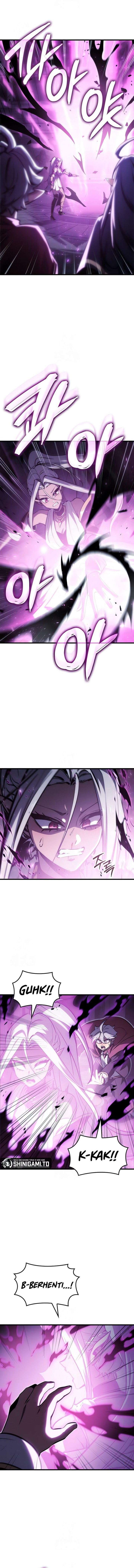 Breakers chapter 14
