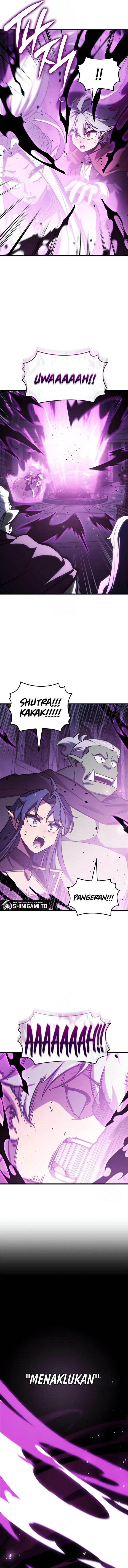 Breakers chapter 14