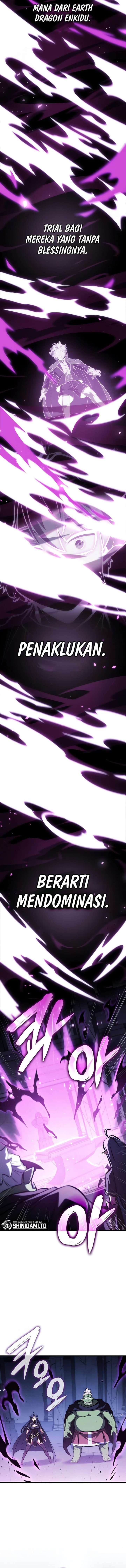 Breakers chapter 14
