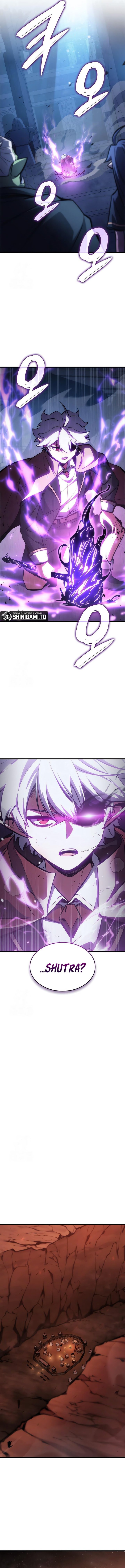 Breakers chapter 14