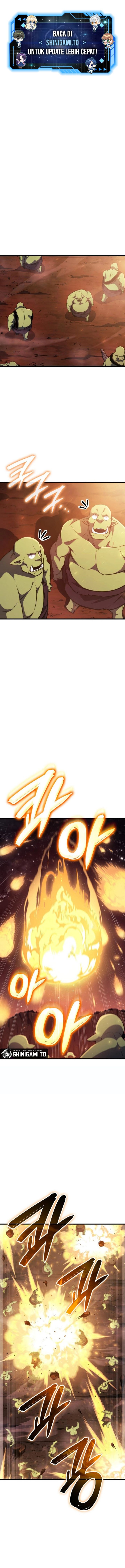 Breakers chapter 15