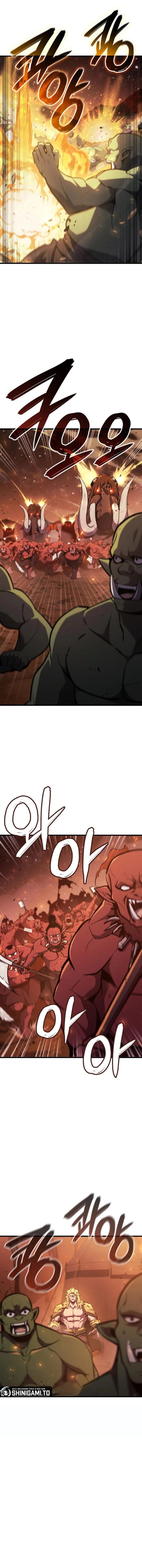 Breakers chapter 15