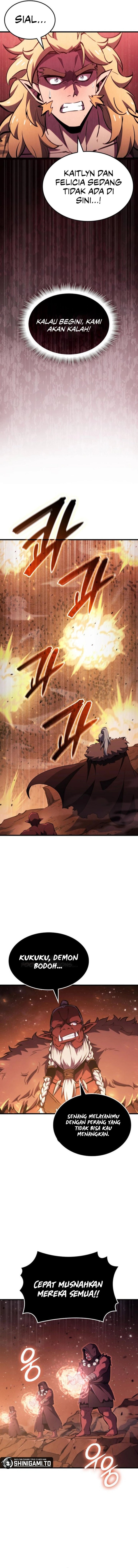 Breakers chapter 15