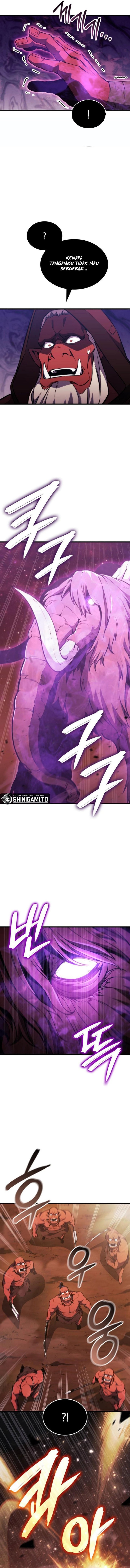 Breakers chapter 15