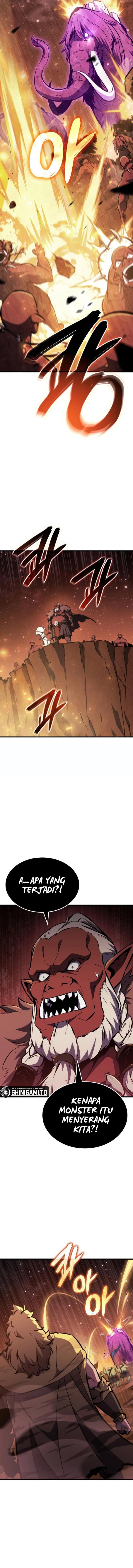 Breakers chapter 15