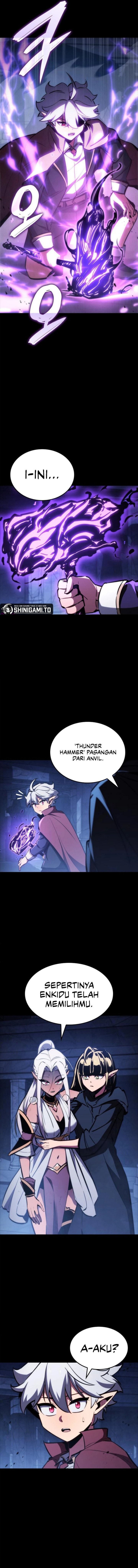 Breakers chapter 15