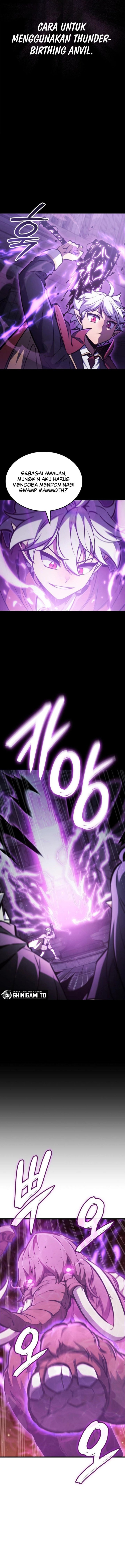 Breakers chapter 15