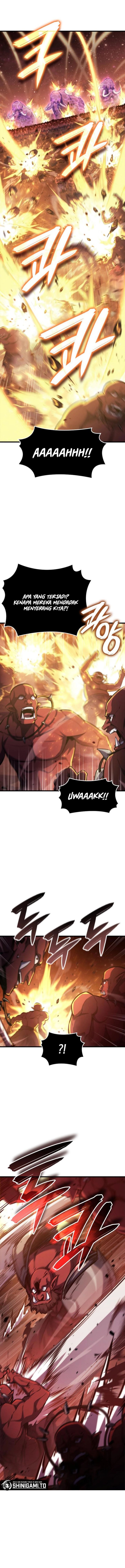 Breakers chapter 15